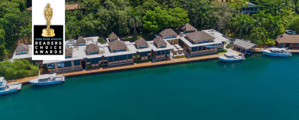 Anthony’s Key Resort Trip